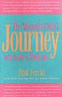 Couverture_The Wounded Child's Journey into Love's Embrace