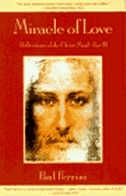 Couverture_Miracle Of Love