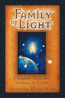 Front cover_Family Of Light