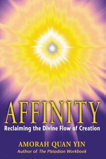Front cover_Affinity