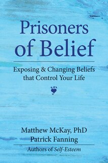 Couverture_Prisoners of Belief
