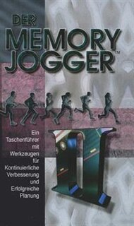 Der Memory Jogger