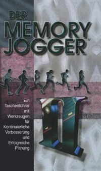 Der Memory Jogger