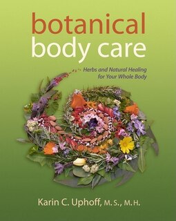 Couverture_Botanical Body Care
