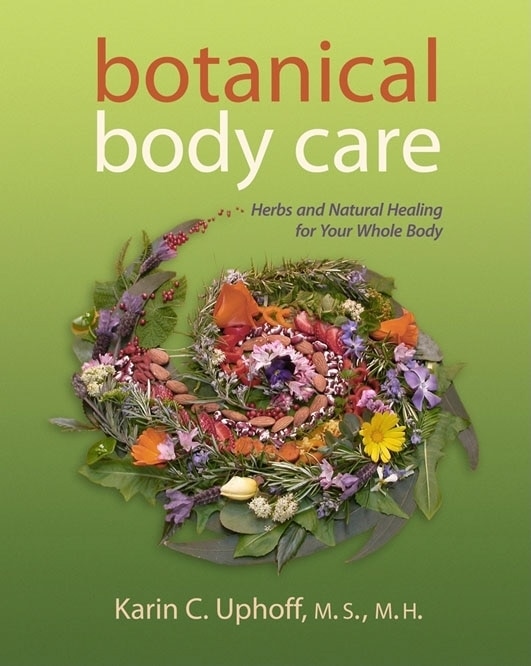 Couverture_Botanical Body Care