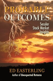 Couverture_Probable Outcomes