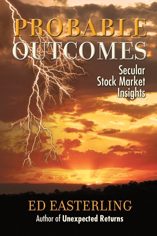 Couverture_Probable Outcomes