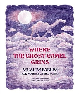 Couverture_Where the Ghost Camel Grins