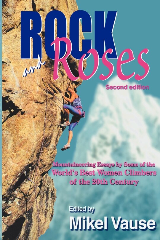 Front cover_Rock and Roses