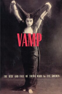 Couverture_Vamp