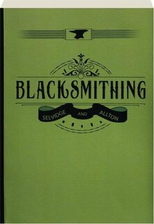 Couverture_Blacksmithing