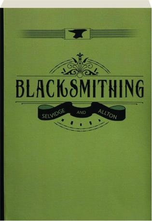 Couverture_Blacksmithing