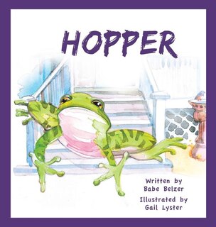 Front cover_Hopper
