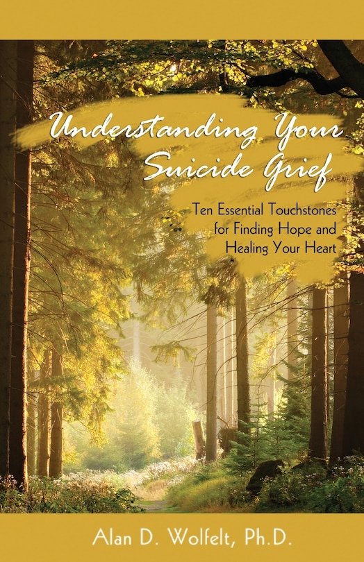 Couverture_Understanding Your Suicide Grief