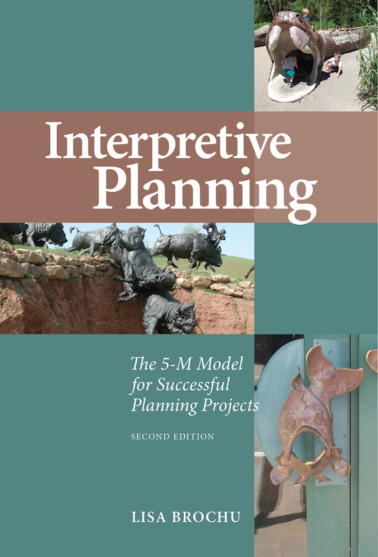 Couverture_Interpretive Planning