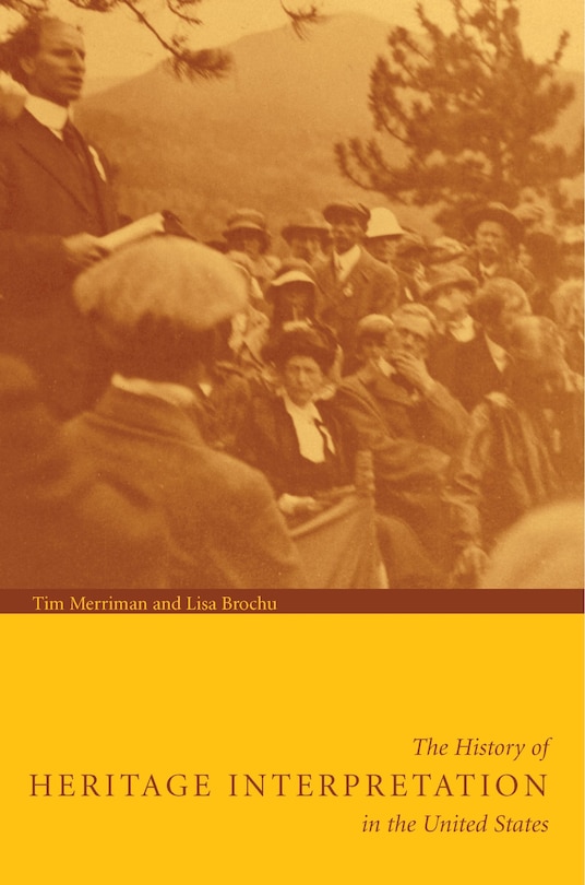 Couverture_History of Heritage