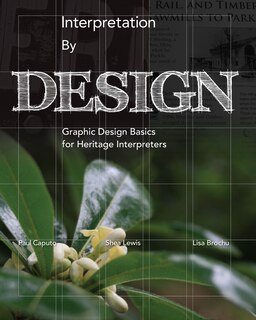 Couverture_Interpretation by Design