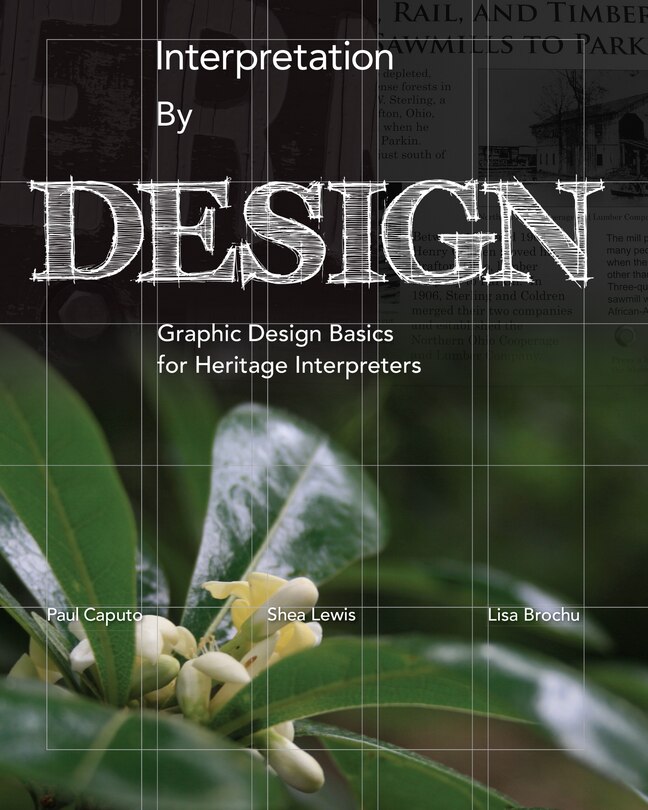 Couverture_Interpretation by Design
