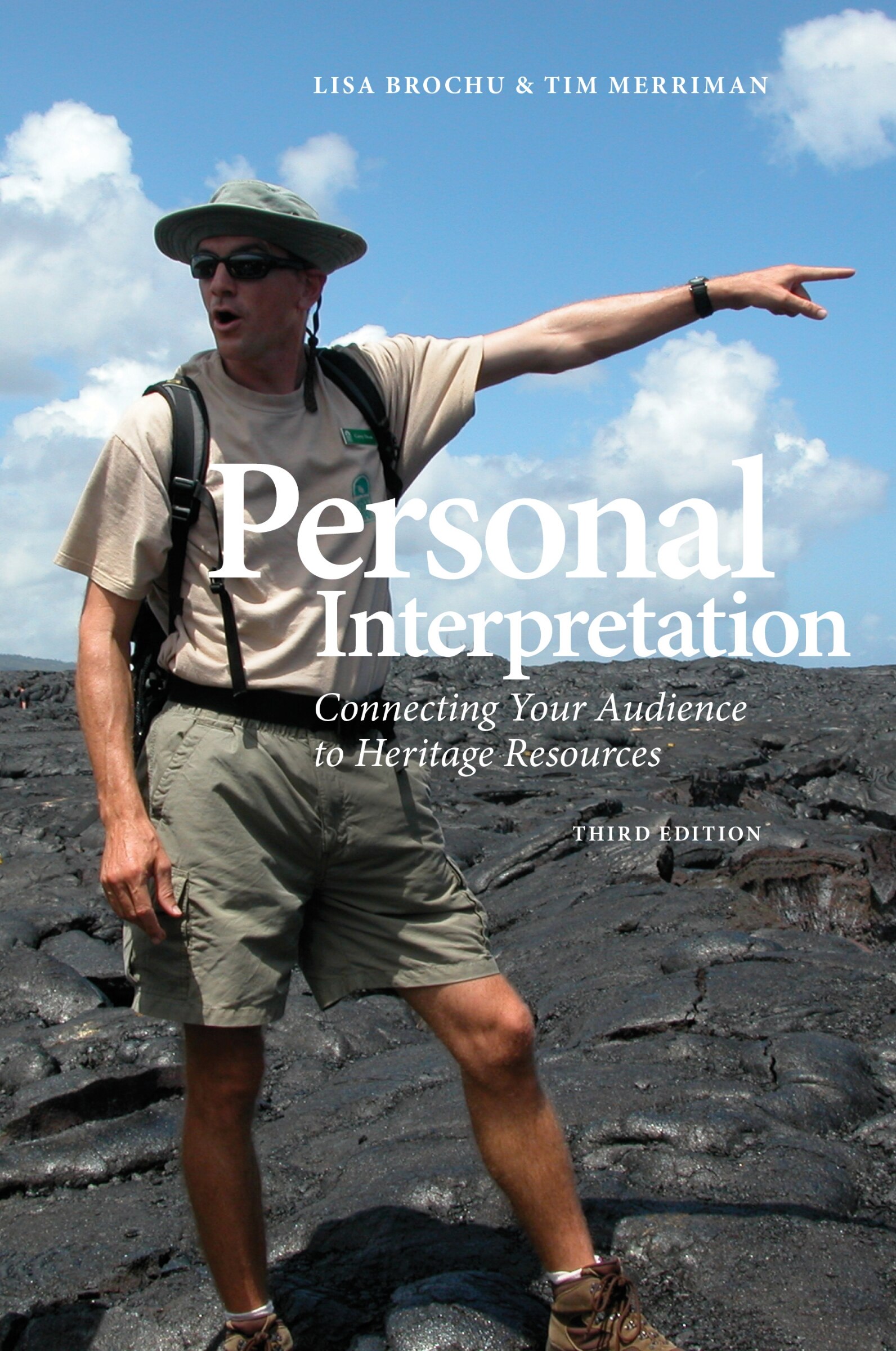 人気特価激安 Personal Interpretation: Connecting Your Audience To その他