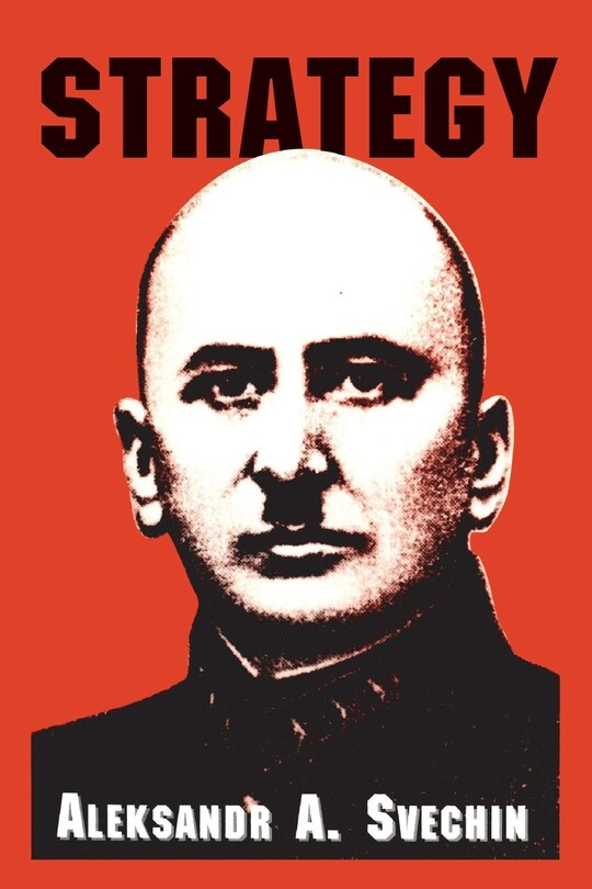 Front cover_Strategy