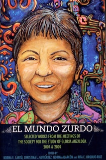 Couverture_El Mundo Zurdo