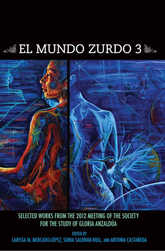 Front cover_El Mundo Zurdo 3