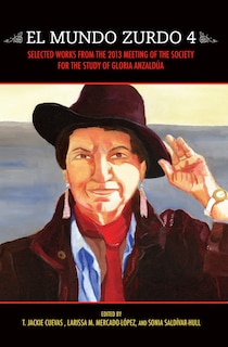 Front cover_El Mundo Zurdo 4