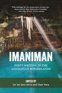 Couverture_Imaniman