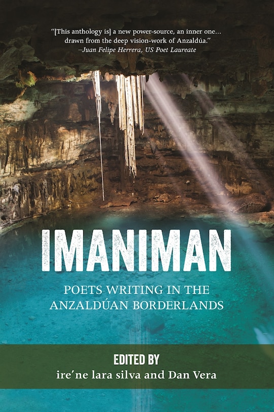 Couverture_Imaniman
