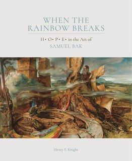 Couverture_When the Rainbow Breaks