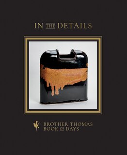Front cover_In the Details