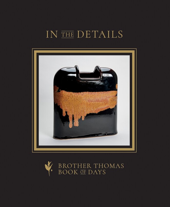 Front cover_In the Details