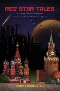 Front cover_Red Star Tales