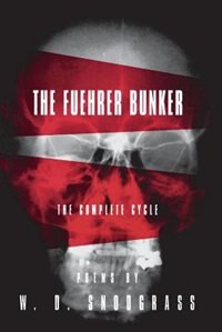 Front cover_The Fuehrer Bunker: The Complete Cycle