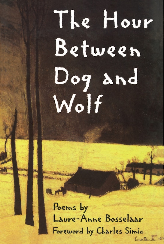 Couverture_The Hour Between Dog and Wolf