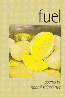Front cover_Fuel