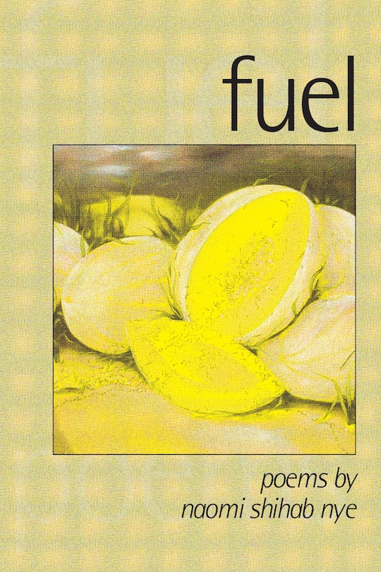 Front cover_Fuel