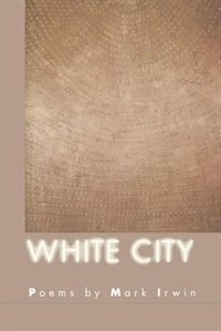 Front cover_White City