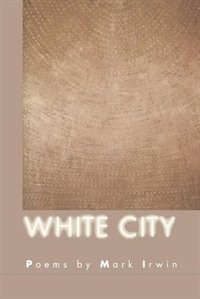 White City