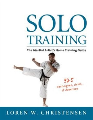 Solo Training