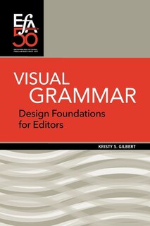 Front cover_Visual Grammar