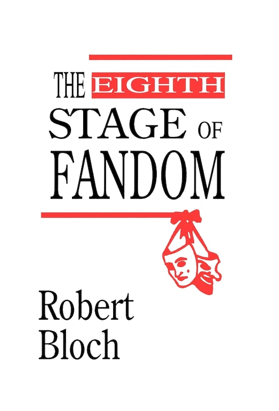 Couverture_The Eighth Stage of Fandom