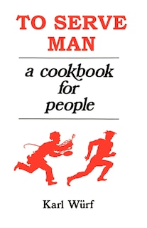 Couverture_To Serve Man