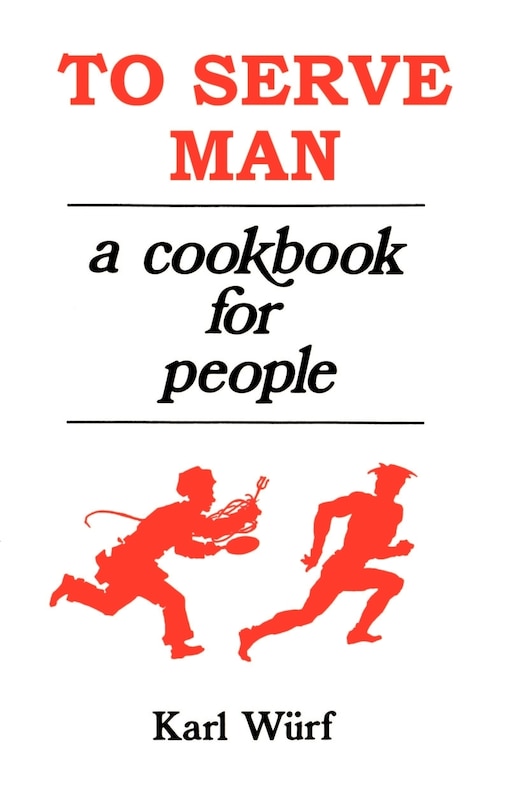 Couverture_To Serve Man