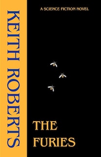 Front cover_The Furies