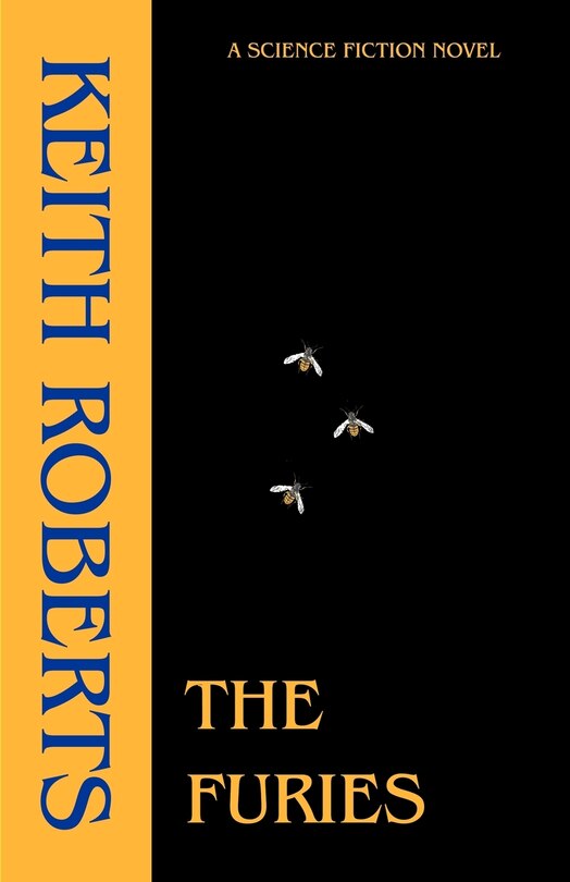 Front cover_The Furies
