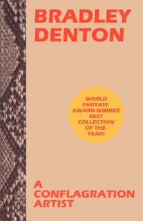 Couverture_A Conflagration Artist