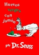 Front cover_Huevos Verdes Con Jamon / Green Eggs And Ham