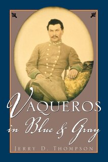 Front cover_Vaqueros in Blue and Gray