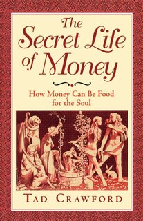 Couverture_The Secret Life of Money